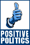 Positive Politics Campaign